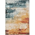 thumbnail image 1 of signature design by ashley arwan indoor area rug, 1 of 2