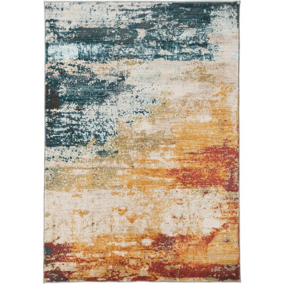 signature design by ashley arwan indoor area rug