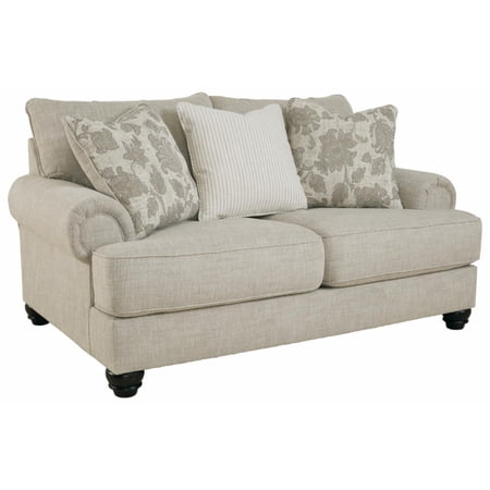 Signature Design by Ashley Asanti Loveseat
