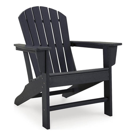 Signature Design by Ashley Atoll Calyx Adirondack Chair