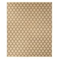thumbnail image 1 of Signature Design by Ashley Baegan Indoor Area Rug, 1 of 1