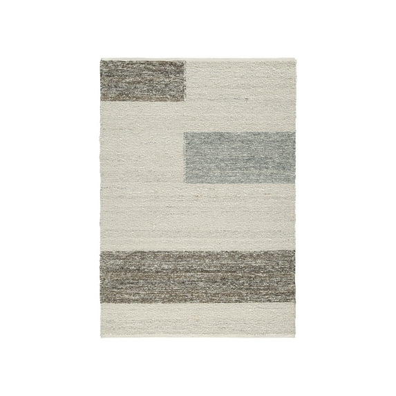 Signature Design by Ashley Barus 8' x 10' Rug