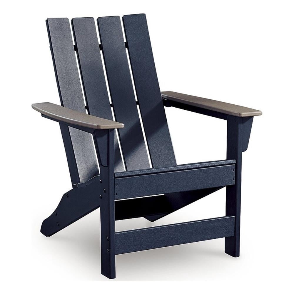 Signature Design by Ashley Bayou Clay Adirondack Chair