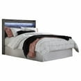 thumbnail image 1 of Signature Design by Ashley Baystorm Panel Headboard, 1 of 7