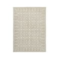 thumbnail image 1 of Signature Design by Ashley Beana Ivory/Beige 8' x 10' Rug, 1 of 3