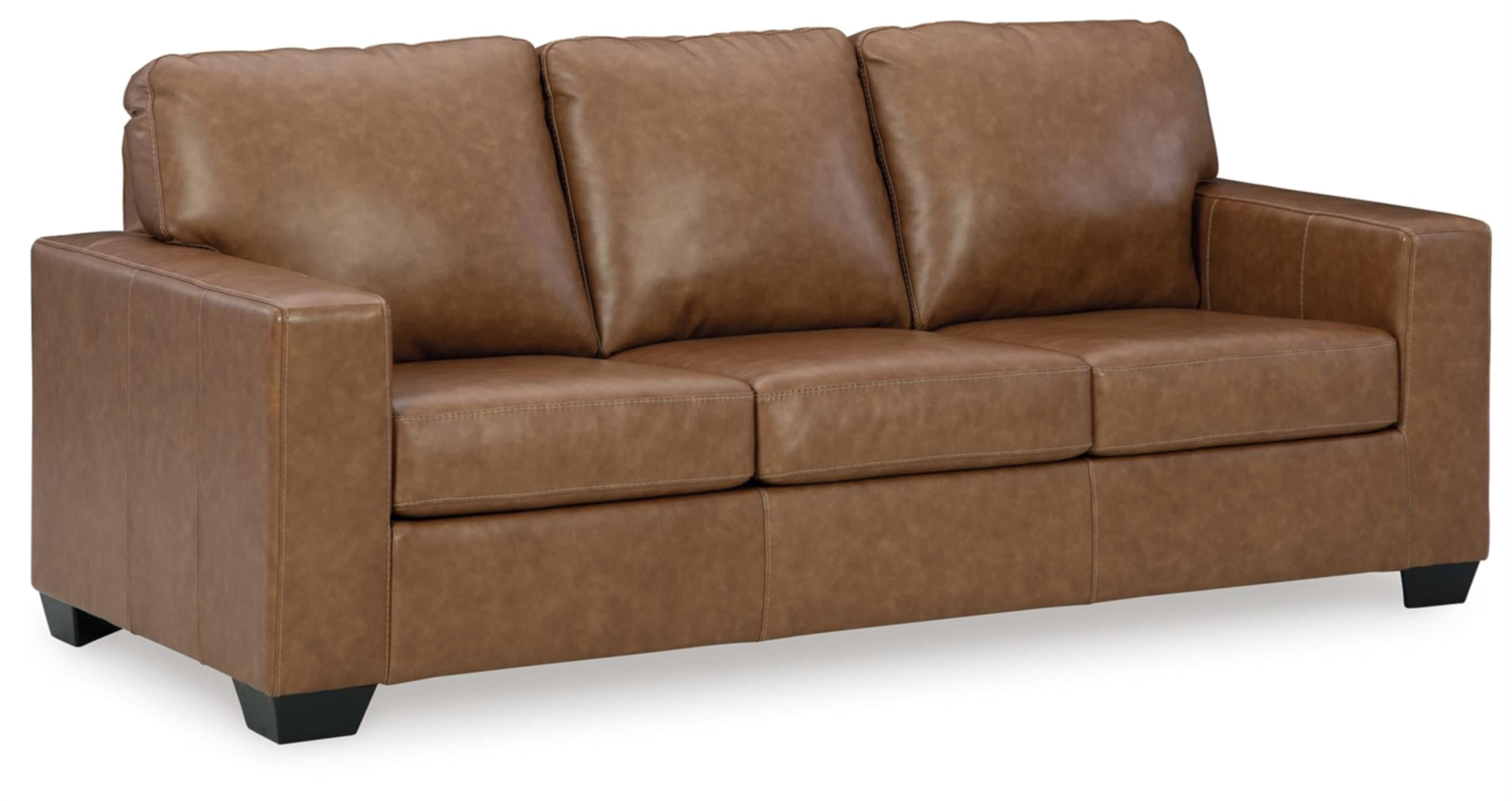 Ashley Furniture Bolsena Queen Sofa Sleeper + more - Walmart.com
