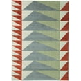 thumbnail image 1 of Cailee Multi Large Rug, 1 of 2