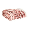 thumbnail image 1 of Signature Design by Ashley Callumn Throw, 1 of 3