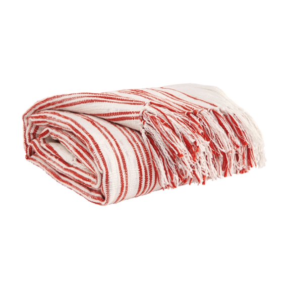 Signature Design by Ashley Callumn Throw