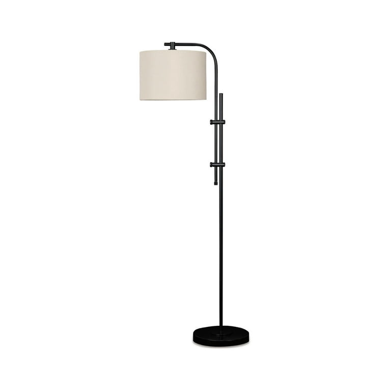 Baronvale Floor Lamp 60.00 Baronvale Floor Lamp 60.00