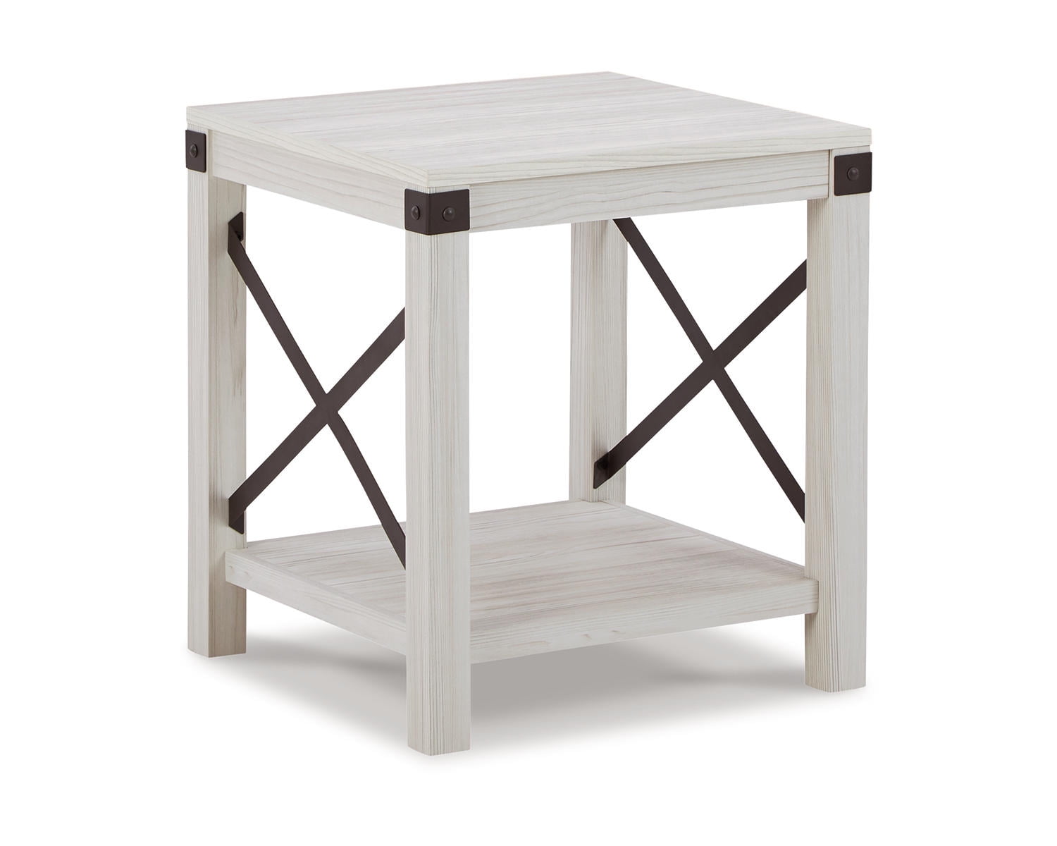 https://i5.walmartimages.com/seo/Signature-Design-by-Ashley-Casual-Bayflynn-End-Table-Whitewash_147dfc71-47e6-4361-92d1-df11ec4017ae.670fae78c0062d4269b9ecddcca6b9fd.jpeg