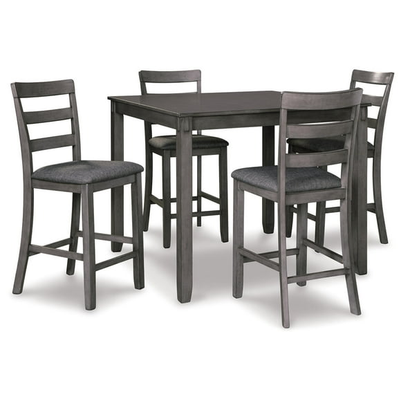 Dining Table Stools