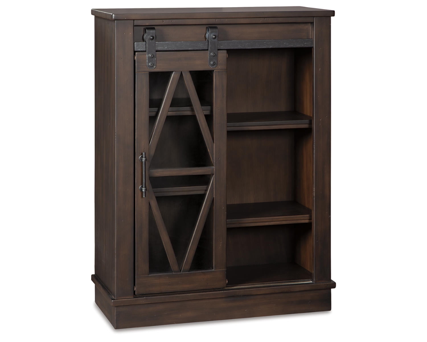 Bronfield on sale