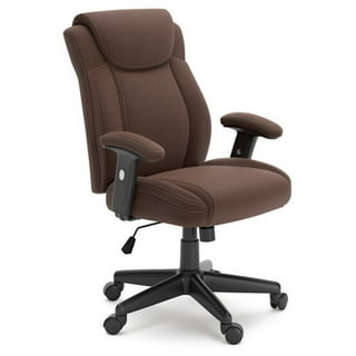 Walmart office furniture chairs best sale
