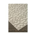 thumbnail image 1 of Signature Design by Ashley Casual Coulee 8' x 10' Rug  Tan/Cream, 1 of 7