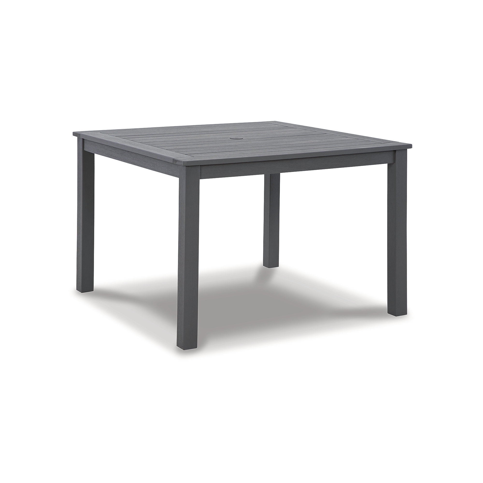 Euton Outdoor Dining Table