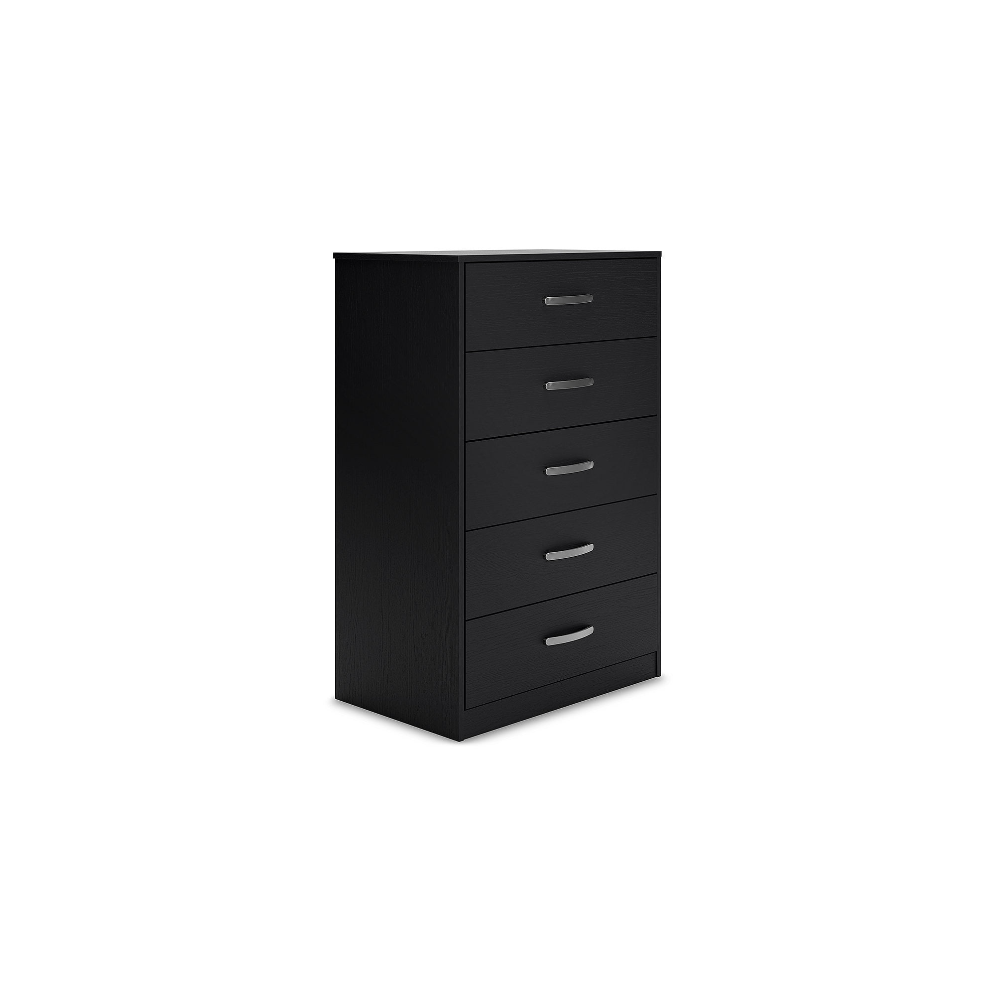 Signature Design by Ashley Bedroom Furniture, Casual Finch Dresser ...