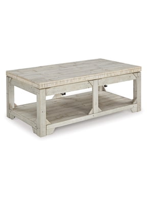 Lift Top Coffee Tables in Coffee Tables - Walmart.com