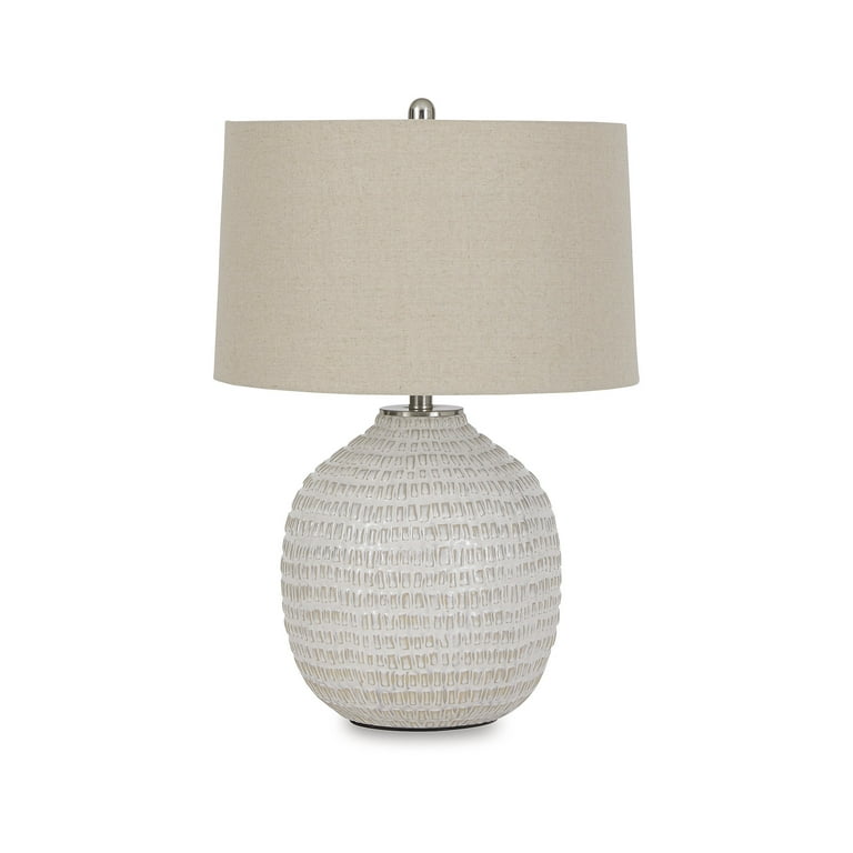 Danry Table Lamp 26.00 Danry Table Lamp 26.00