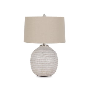 Best Sellers In Interior Lighting Design