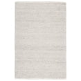 thumbnail image 1 of Signature Design by Ashley Casual Jossick 5' x 7' Rug  Cream/Taupe, 1 of 4