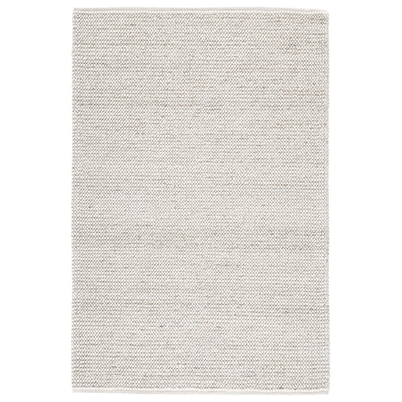 Signature Design by Ashley Casual Jossick 5' x 7' Rug Cream/Taupe