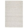 thumbnail image 1 of Signature Design by Ashley Casual Jossick 5' x 7' Rug  Cream/Taupe, 1 of 4