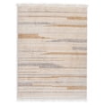 thumbnail image 1 of Signature Design by Ashley Casual Joywell 7'10" x 9'10" Rug  Multi, 1 of 5