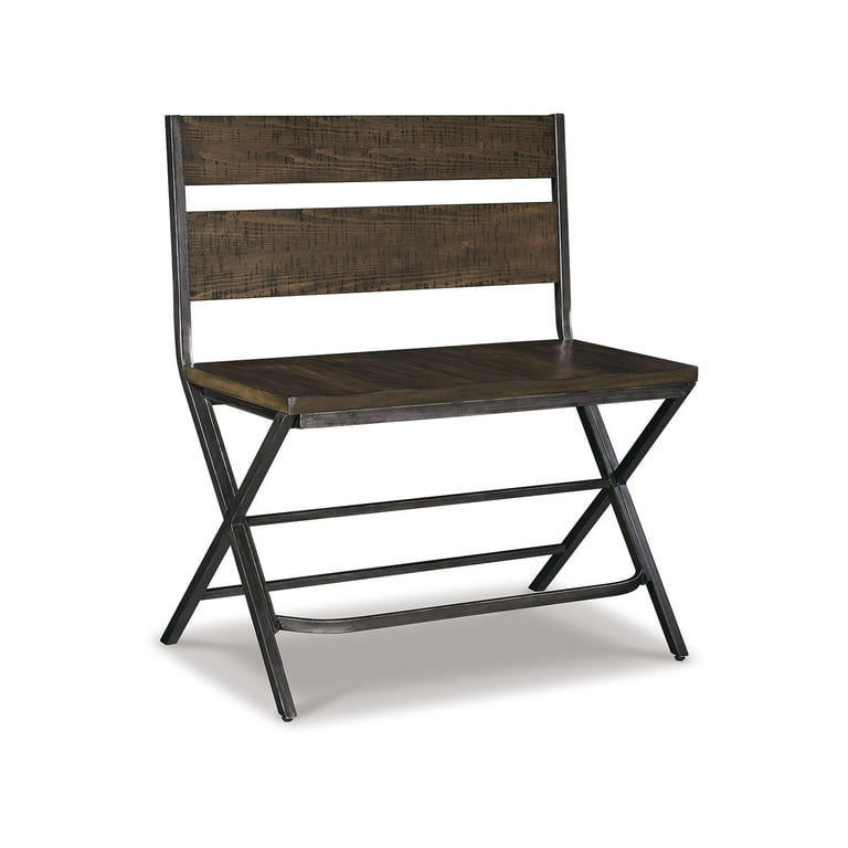 Kavara counter height bar stool sale