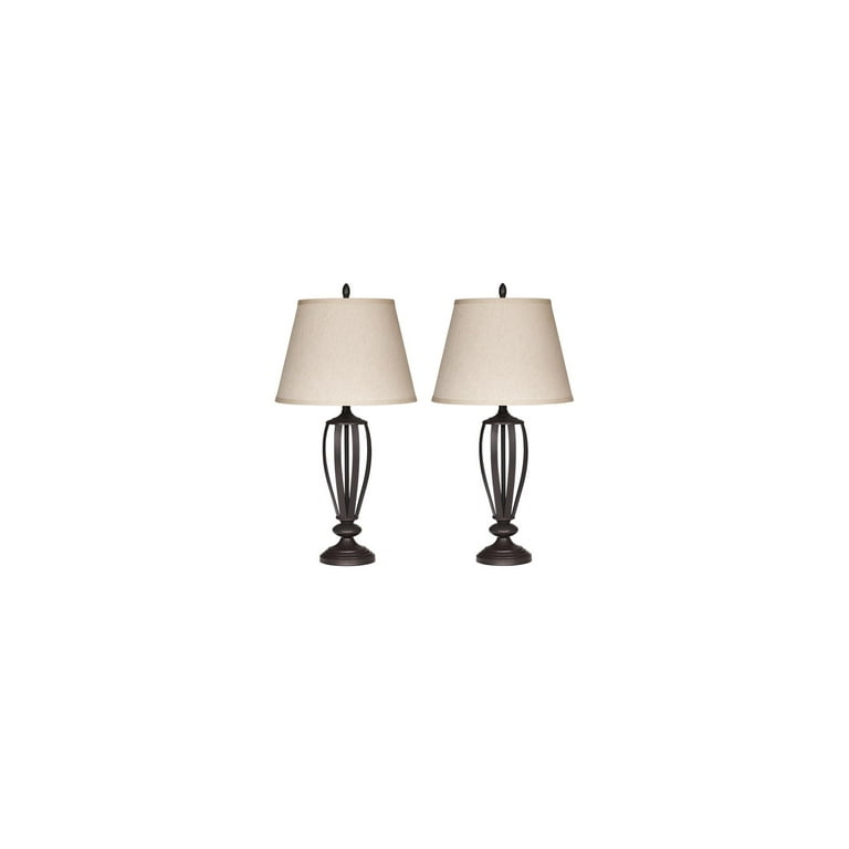 Mildred table lamp 2025