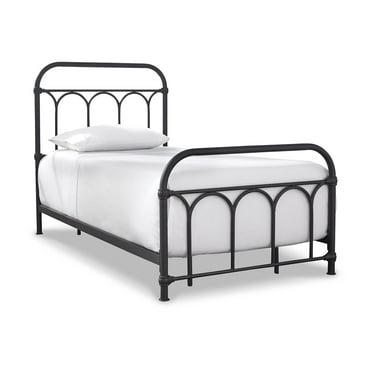 Heavy Duty Link Spring Black - Sleek, Simple, and Durable Daybed ...