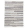 thumbnail image 1 of Signature Design by Ashley Casual Oranford 5' x 7' Rug  Gray, 1 of 4