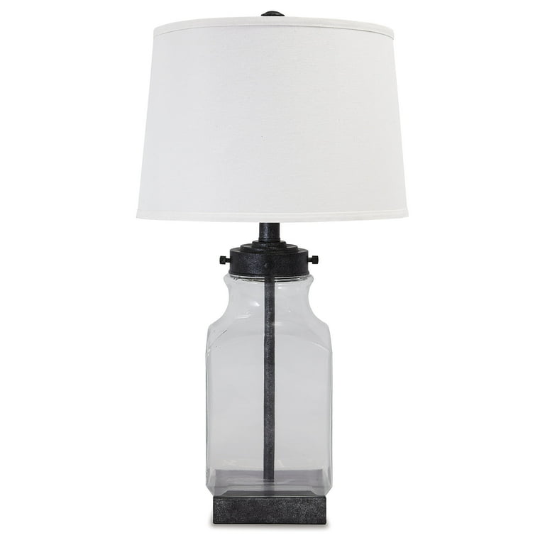 Sharolyn Table Lamp 30.13 Sharolyn Table Lamp 30.13