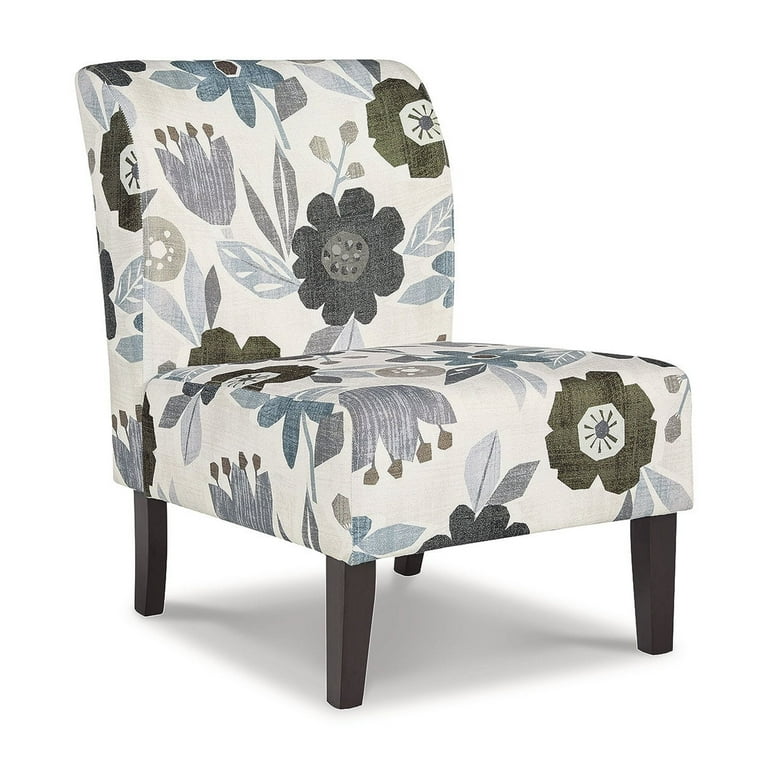 Triptis Accent Chair - Multi Triptis Accent Chair - Multi