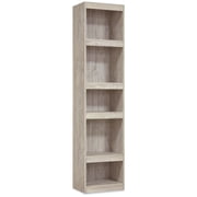 Signature Design by Ashley Casual Willowton Pier Whitewash