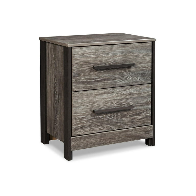 Cazenfeld nightstand cheap