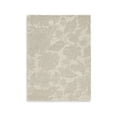 thumbnail image 1 of Signature Design by Ashley Chadess 5' x 7' Rug, Linen & Taupe, 1 of 4