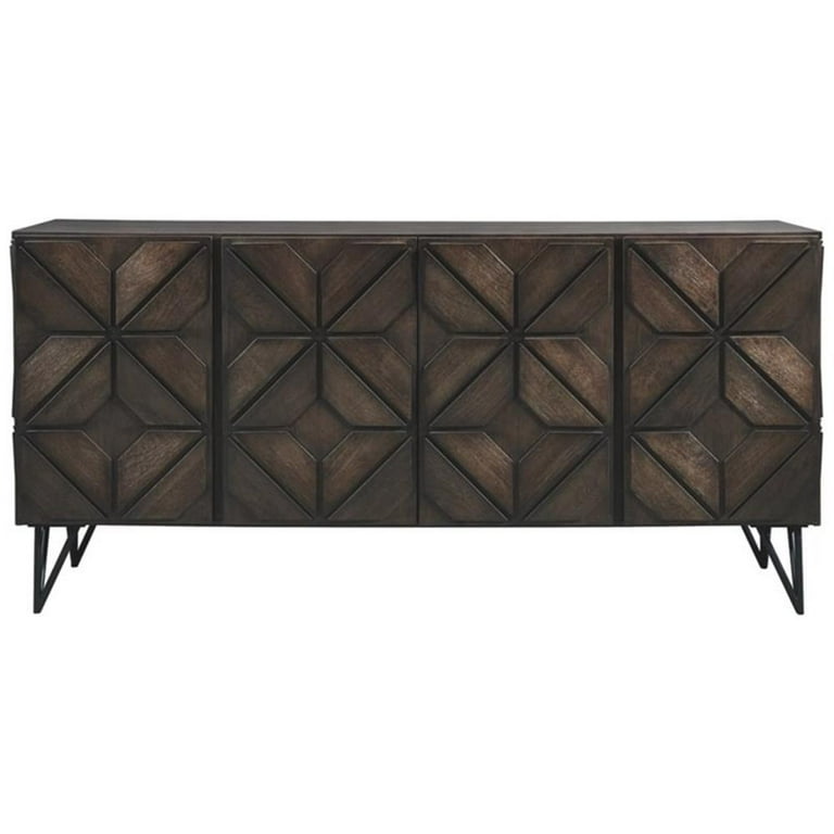 テレビ udhebfke Signature Design by Ashley Chasinfield 73