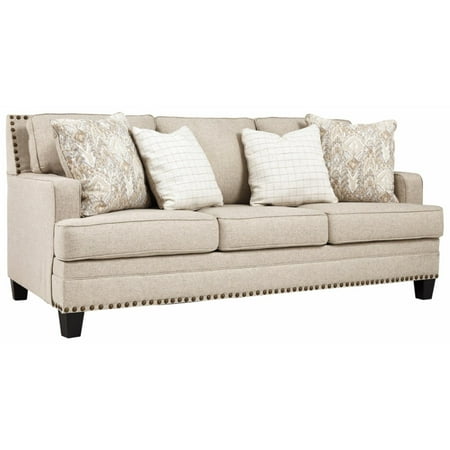 Signature Design by Ashley Claredon Sofa