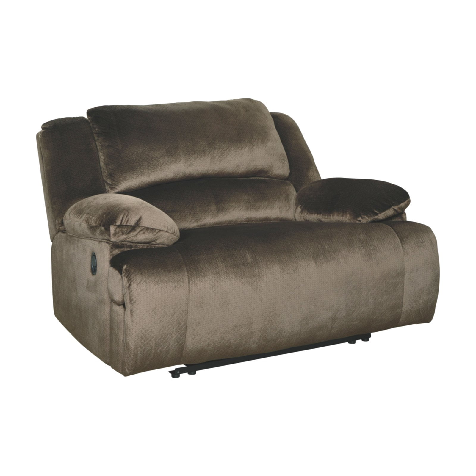 Buy Ashley Clonmel Wide Seat Recliner Online Kuwait Ubuy
