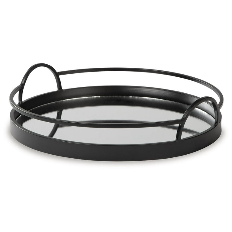 Adria Tray Adria Tray