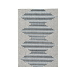 Alverno Area Rug - 8'x10' Alverno Area Rug - 8'x10'