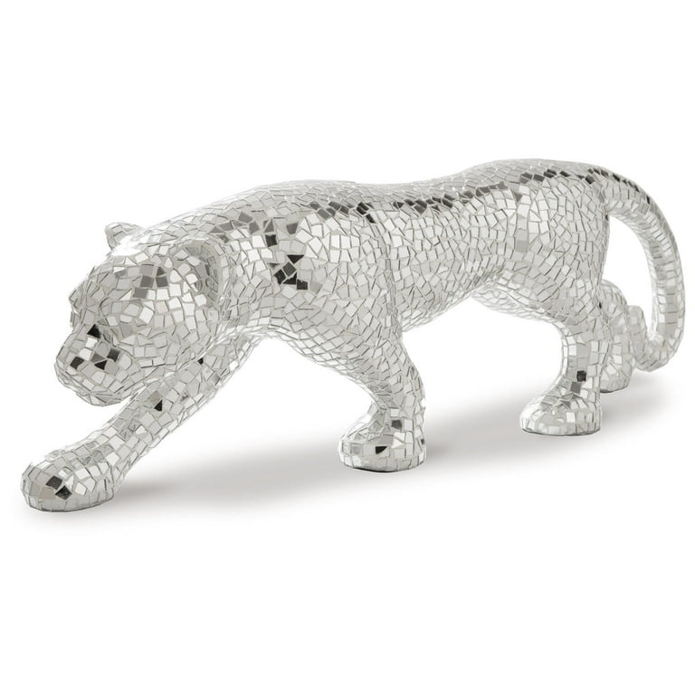 Signature Design by Ashley Contemporary Drice Panther