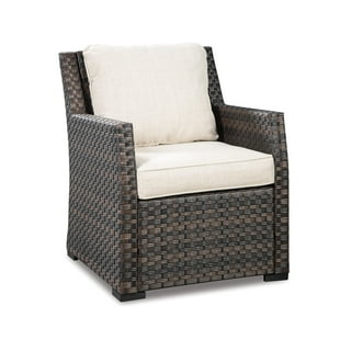 Chaise lawn chairs walmart deals