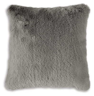 Signature Design by Ashley Gariland Pillow