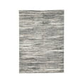 thumbnail image 1 of Signature Design by Ashley Contemporary Gizela 7'10" x 10' Rug  Ivory/Beige/Gray, 1 of 4