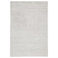 thumbnail image 1 of Signature Design by Ashley Contemporary Ivygail 5' x 7' Rug  Gray, 1 of 5