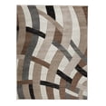 thumbnail image 1 of Signature Design by Ashley Contemporary Jacinth 5' x 6'7" Rug  Multi, 1 of 2