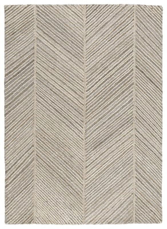 Leaford Area Rug - 5'x7' Leaford Area Rug - 5'x7'