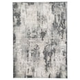 thumbnail image 1 of Signature Design by Ashley Contemporary Mazatl 5'3" x 7'3" Rug  Multi, 1 of 4